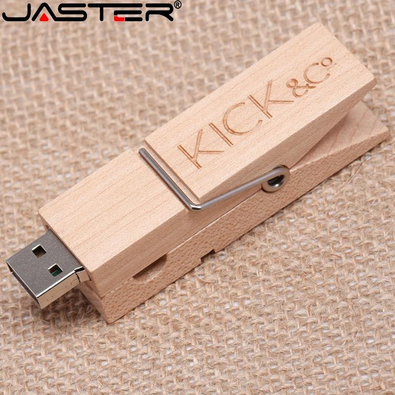 JASTER USB ÷ ̺    ΰ  ̺  Ŭ ޸ ƽ  Pendrive 128 Ⱑ Ʈ 64 Ⱑ Ʈ 32 Ⱑ Ʈ 16 Ⱑ Ʈ 8 Ⱑ Ʈ 4
